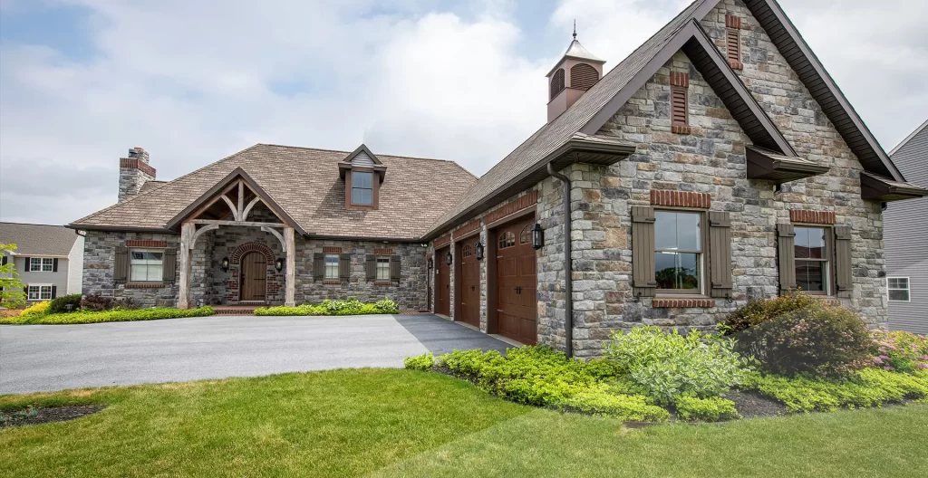 Houses for Sale